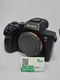 （分類：）位於 。 由 jpdtrade 提交（商品編號 1379334925，圖片 1）。簡介： 。