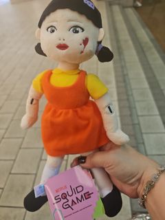 （分類：）位於 。 由 star88tabo 提交（商品編號 1379481826，圖片 1）。簡介： 。
