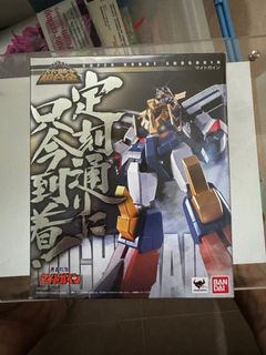 （分類：）位於 。 由 miyavi215 提交（商品編號 1379471093，圖片 1）。簡介： 。