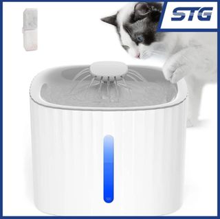 (Category: ) located in . Submitted by stgindustrials (Listing ID 1379401721, Image 1). Description: .