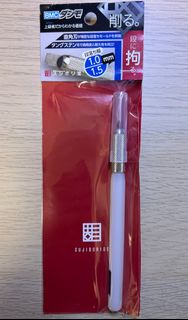 （分類：）位於 。 由 cskwan2k 提交（商品編號 1379492388，圖片 1）。簡介： 。