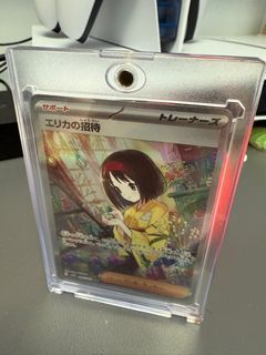 （分類：）位於 。 由 Mark_12X 提交（商品編號 1379418769，圖片 1）。簡介： 。