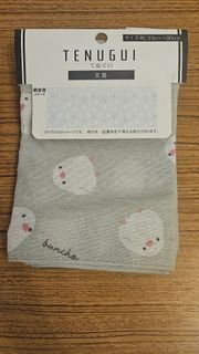全新 日本傳統Tenugui多功能紗巾64199751420802110