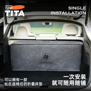 （分類：）位於 。 由 sky283 提交（商品編號 1379465071，圖片 1）。簡介： 。