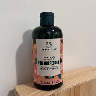 由 saygoodbyegoods (刊登 ID 1379517102，圖片 1) 提交，位於 的 (類別：)，說明：。