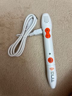 （分類：）位於 。 由 pcc2020 提交（商品編號 1379462808，圖片 1）。簡介： 。