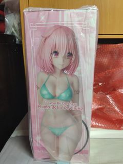（分類：）位於 。 由 honhin 提交（商品編號 1378998822，圖片 1）。簡介： 。