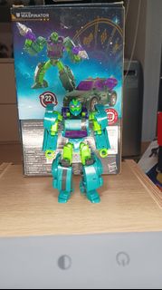 （分類：）位於 。 由 reagan_m 提交（商品編號 1379499040，圖片 1）。簡介： 。