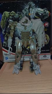 （分類：）位於 。 由 reagan_m 提交（商品編號 1379497942，圖片 1）。簡介： 。