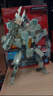（分類：）位於 。 由 reagan_m 提交（商品編號 1379497724，圖片 1）。簡介： 。