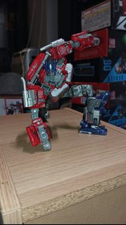 （分類：）位於 。 由 reagan_m 提交（商品編號 1379498346，圖片 1）。簡介： 。