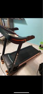 (Category: ) located in . Submitted by wrecko (Listing ID 1379449917, Image 1). Description: .