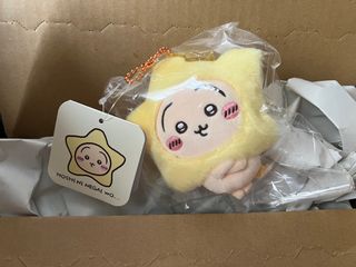 （分類：）位於 。 由 puddiiing 提交（商品編號 1379479185，圖片 1）。簡介： 。
