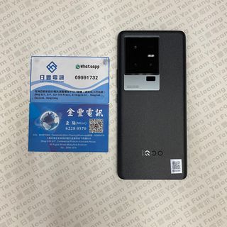 （分類：）位於 。 由 yatfung-g27-g50 提交（商品編號 1379405437，圖片 1）。簡介： 。