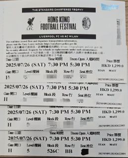 （分類：）位於 。 由 nocashuse 提交（商品編號 1379394213，圖片 1）。簡介： 。