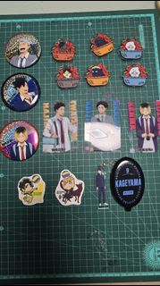 （分類：）位於 。 由 chrislys1809 提交（商品編號 1379481470，圖片 1）。簡介： 。