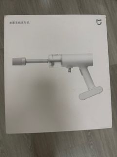 （分類：）位於 。 由 satanthedevil 提交（商品編號 1379471513，圖片 1）。簡介： 。