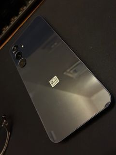 由 cii827 (刊登 ID 1379512280，圖片 1) 提交，位於 的 (類別：)，說明：。