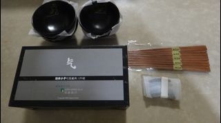 由 danielma (刊登 ID 1379377921，圖片 1) 提交，位於 的 (類別：)，說明：。