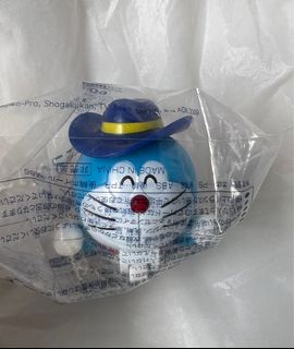 （分類：）位於 。 由 bointab 提交（商品編號 1379355802，圖片 1）。簡介： 。
