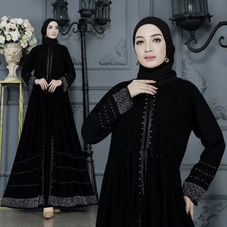 (Kategori: ) berada di . Dikirim oleh alesanshop (ID iklan 1379513850, Gambar 1). Deskripsi: .