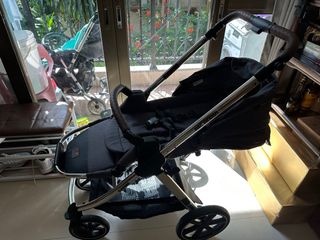 （分類：）位於 。 由 keith888814 提交（商品編號 1379337036，圖片 1）。簡介： 。