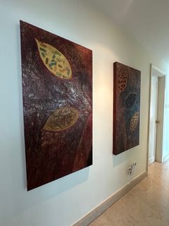 (Category: ) located in . Submitted by prelovedsingapore (Listing ID 1379333807, Image 1). Description: .