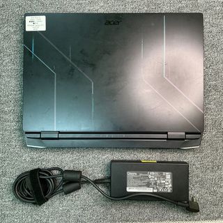 由 dongdong3c (刊登 ID 1379394439，圖片 1) 提交，位於 的 (類別：)，說明：。