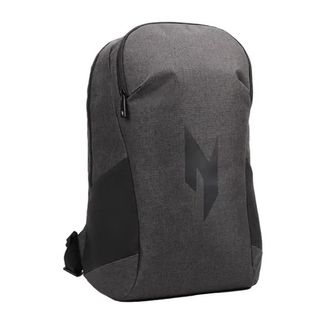 (Category: ) located in . Submitted by monstar_shop (Listing ID 1379445846, Image 1). Description: .