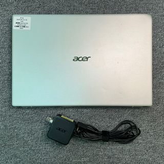 由 dongdong3c (刊登 ID 1379395534，圖片 1) 提交，位於 的 (類別：)，說明：。