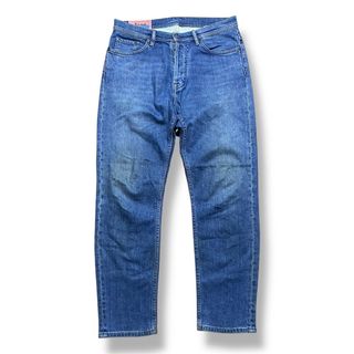 (Kategori: ) berada di . Dikirim oleh jsb_storebrand (ID iklan 1379326787, Gambar 1). Deskripsi: .