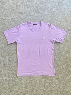 (Kategori: ) berada di . Dikirim oleh dopethriftmarket (ID iklan 1379448021, Gambar 1). Deskripsi: .