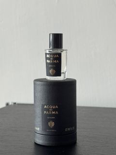 （分類：）位於 。 由 be.still 提交（商品編號 1379386153，圖片 1）。簡介： 。