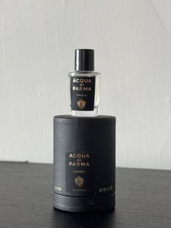 （分類：）位於 。 由 be.still 提交（商品編號 1379386582，圖片 1）。簡介： 。