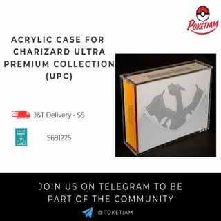 (Category: ) located in . Submitted by poketiam_official (Listing ID 1379513732, Image 1). Description: .