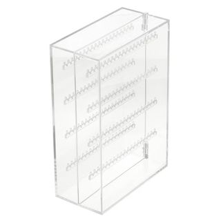 (Category: ) located in . Submitted by shop.anywhere (Listing ID 1379484528, Image 1). Description: .
