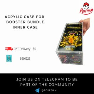 (Category: ) located in . Submitted by poketiam_official (Listing ID 1379514020, Image 1). Description: .