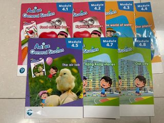 （分類：）位於 。 由 keatonmum 提交（商品編號 1379483268，圖片 1）。簡介： 。