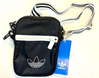 （分類：）位於 。 由 theflashhomeco 提交（商品編號 1379370015，圖片 1）。簡介： 。
