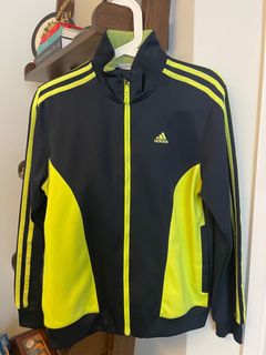 （分類：）位於 。 由 henryjchiu 提交（商品編號 1379393987，圖片 1）。簡介： 。