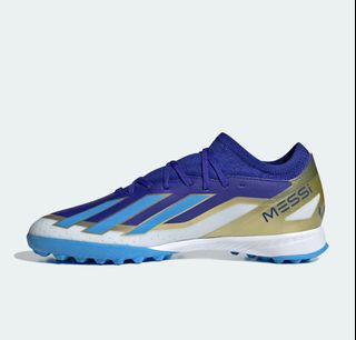 （分類：）位於 。 由 football_boooots 提交（商品編號 1379425641，圖片 1）。簡介： 。
