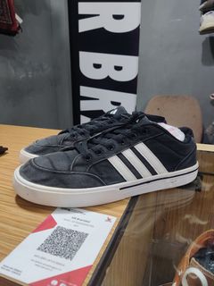 (Kategori: ) berada di . Dikirim oleh nrbranded (ID iklan 1379337733, Gambar 1). Deskripsi: .