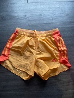 (Category: ) located in . Submitted by xxtheresse (Listing ID 1379327896, Image 1). Description: .