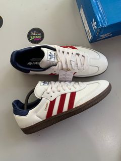 (Kategori: ) berada di . Dikirim oleh kangsecondstore (ID iklan 1379334504, Gambar 1). Deskripsi: .