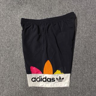 (Kategori: ) berada di . Dikirim oleh raswraiq (ID iklan 1379453758, Gambar 1). Deskripsi: .