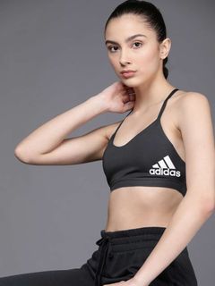 (Kategori: ) berada di . Dikirim oleh sitamarket (ID iklan 1379358419, Gambar 1). Deskripsi: .