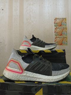 (Kategori: ) berada di . Dikirim oleh hendrathriftshop (ID iklan 1379393483, Gambar 1). Deskripsi: .