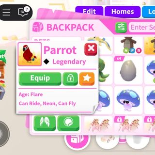 (Category: ) located in . Submitted by fluttershyy26116 (Listing ID 1379368251, Image 1). Description: .