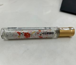 由 leelah98 (刊登 ID 1379457469，圖片 1) 提交，位於 的 (類別：)，說明：。