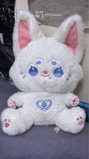 （分類：）位於 。 由 ouo_ovo 提交（商品編號 1379457448，圖片 1）。簡介： 。